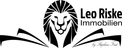 brandlogo